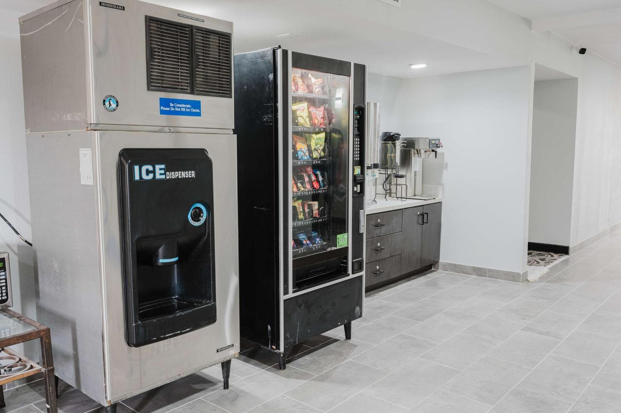 Studio 6 Claremore Ok Ngoại thất bức ảnh