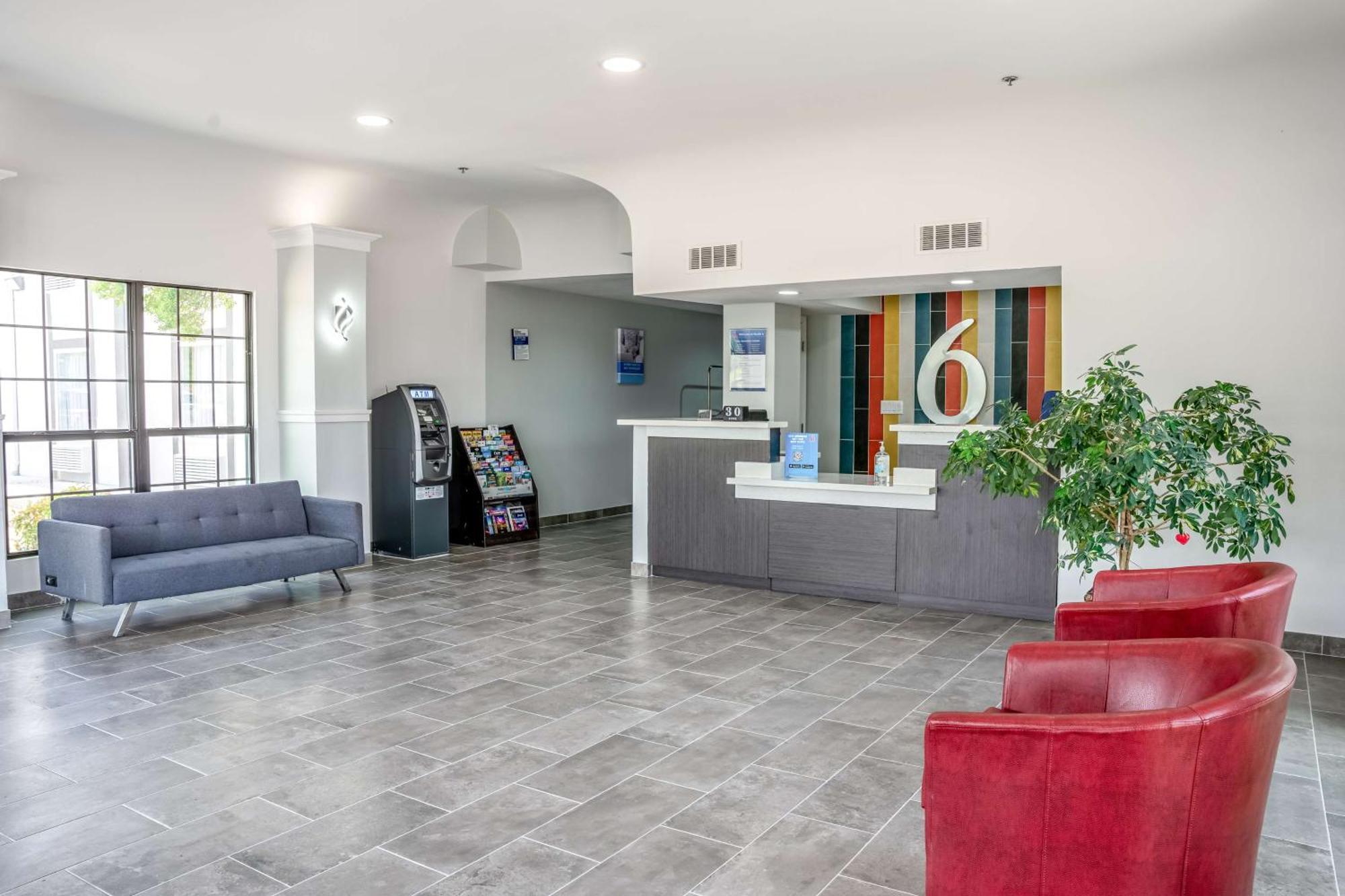Studio 6 Claremore Ok Ngoại thất bức ảnh